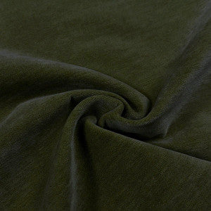 Lavishe Evergreen by Magnolia Fabric