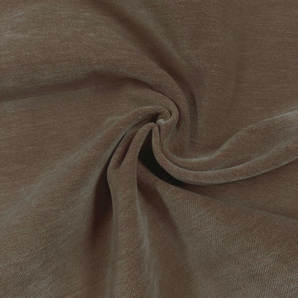 Lavishe Fawn by Magnolia Fabric - 100% Polyester China 50,000 WYZ Horizontal: and Vertical: 55.5 - Fabric Carolina -