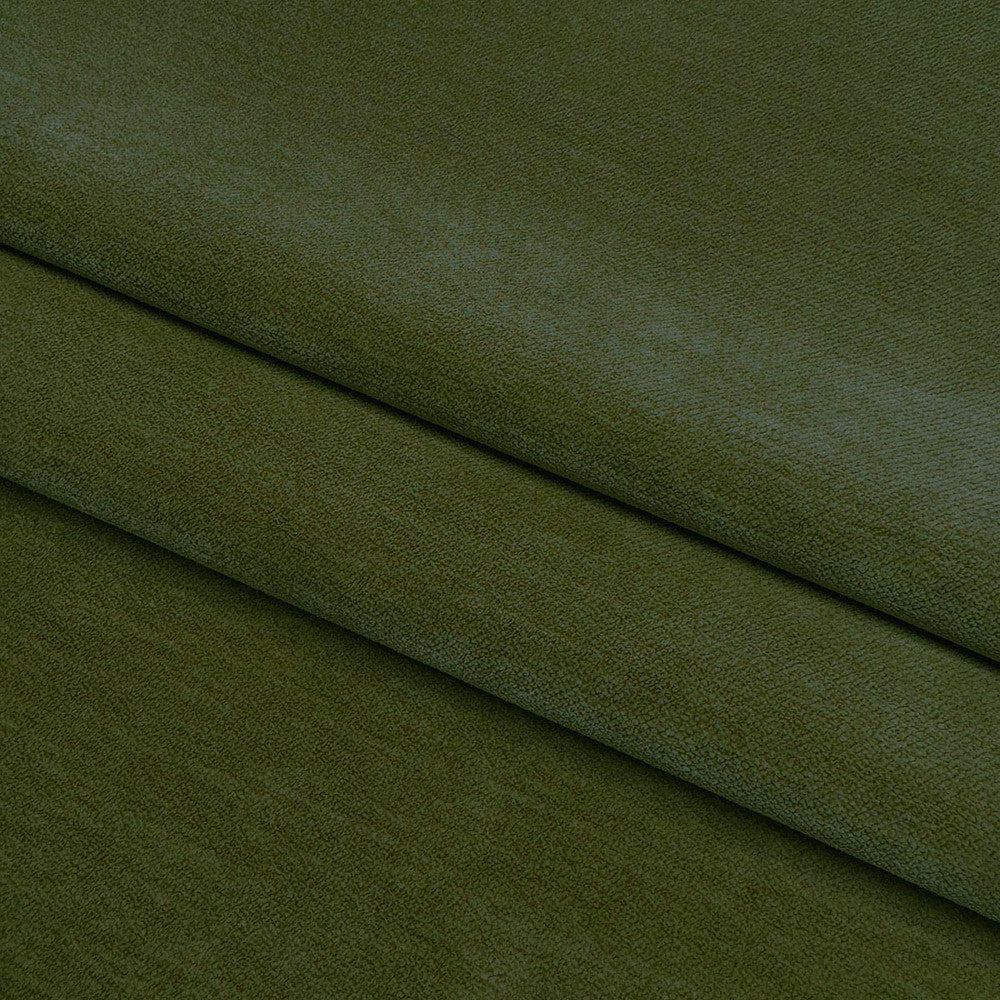 Lavishe Fern by Magnolia Fabric - 100% Polyester China 50,000 WYZ Horizontal: and Vertical: 55.5 - Fabric Carolina -