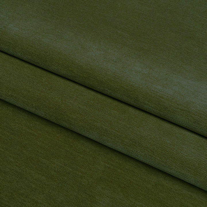 Lavishe Fern by Magnolia Fabric - 100% Polyester China 50,000 WYZ Horizontal: and Vertical: 55.5 - Fabric Carolina -