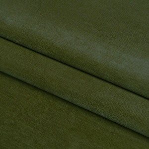 Lavishe Fern by Magnolia Fabric