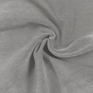 Lavishe Fog by Magnolia Fabric