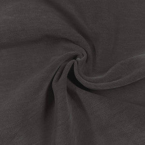 Lavishe Graphite by Magnolia Fabric