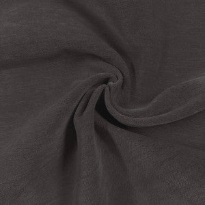 Lavishe Graphite by Magnolia Fabric