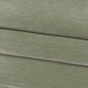 Lavishe Mint by Magnolia Fabric