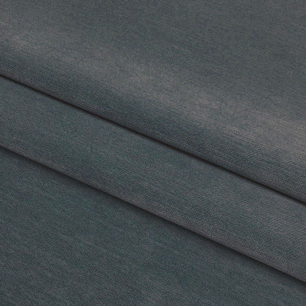 Lavishe Ocean by Magnolia Designer Fabric - 100% Polyester China 50,000 WYZ Horizontal: and Vertical: 55.5 - Swanky Fabrics -