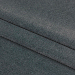 Lavishe Ocean by Magnolia Fabric