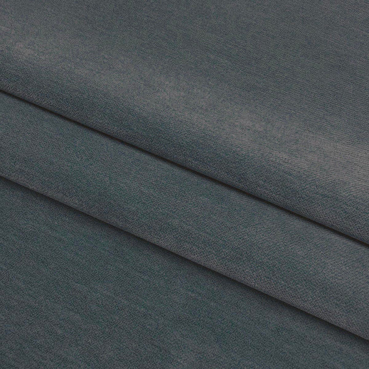 Lavishe Ocean by Magnolia Fabric - 100% Polyester China 50,000 WYZ Horizontal: and Vertical: 55.5 - Fabric Carolina -