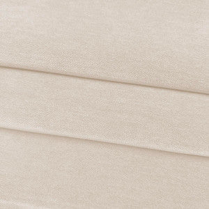 Lavishe Parchment by Magnolia Fabric