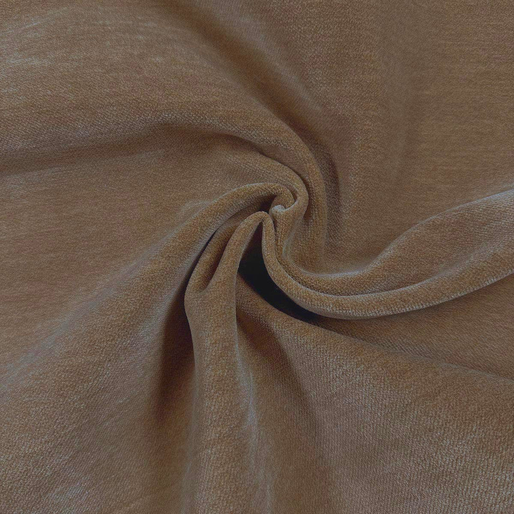 Lavishe Pebble by Magnolia Designer Fabric - 100% Polyester China 50,000 WYZ Horizontal: and Vertical: 55.5 - Swanky Fabrics -