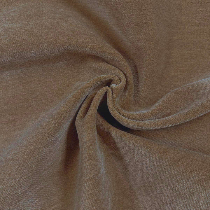 Lavishe Pebble by Magnolia Designer Fabric - 100% Polyester China 50,000 WYZ Horizontal: and Vertical: 55.5 - Swanky Fabrics -