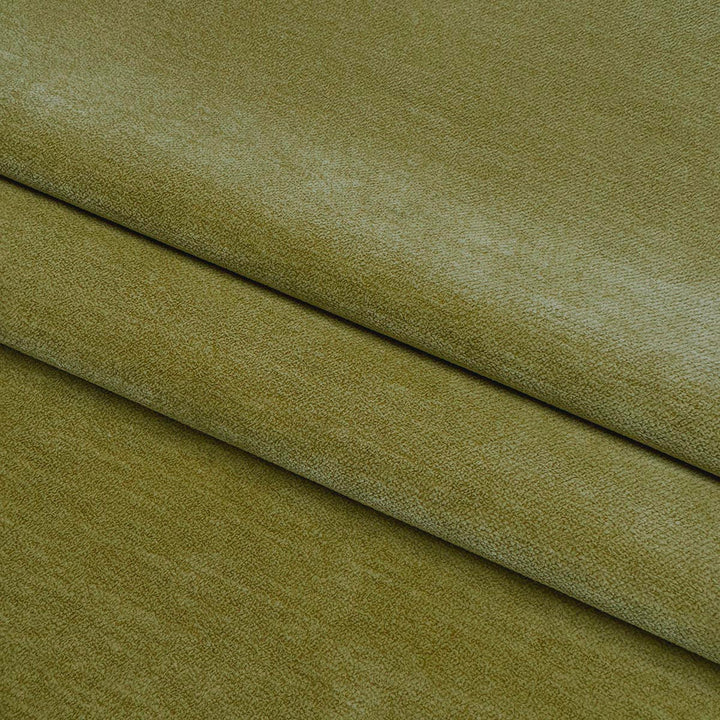 Lavishe Peridot by Magnolia Fabric - 100% Polyester China 50,000 WYZ Horizontal: and Vertical: 55.5 - Fabric Carolina -