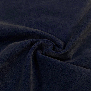 Lavishe Sapphire by Magnolia Fabric