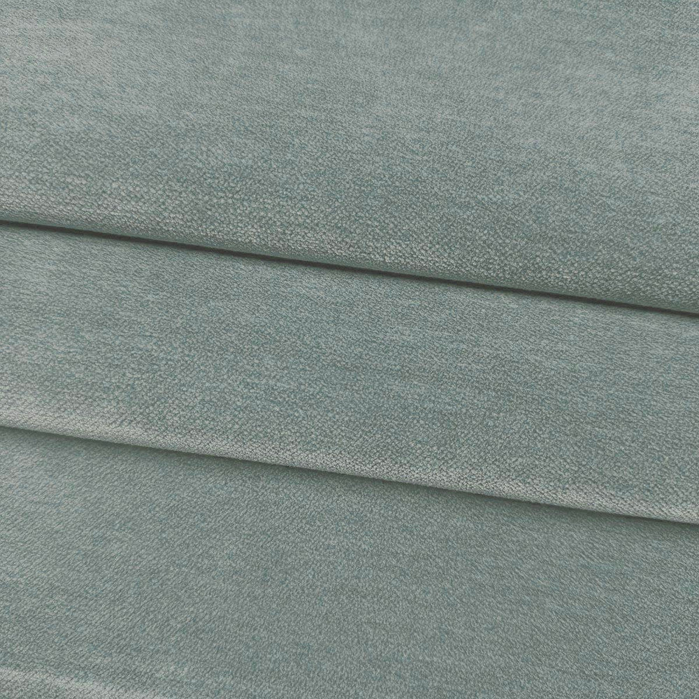 Lavishe Spa by Magnolia Fabric - 100% Polyester China 50,000 WYZ Horizontal: and Vertical: 55.5 - Fabric Carolina -