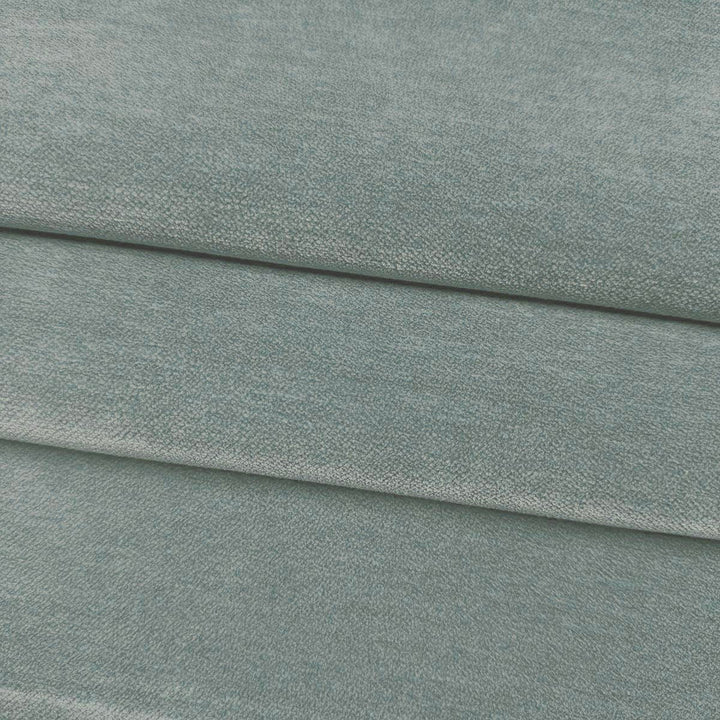 Lavishe Spa by Magnolia Fabric - 100% Polyester China 50,000 WYZ Horizontal: and Vertical: 55.5 - Fabric Carolina -