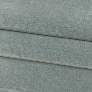 Lavishe Spa by Magnolia Fabric