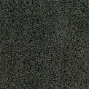 Lavish Black Pearl 491M by Norbar Fabric