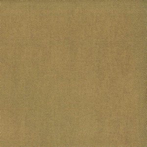 Lavish Bronze 474M by Norbar Fabric ENVICTA 100% POLYURETHANE KOREA 54" - Fabric Carolina -