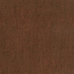Lavish Copper 471M by Norbar Fabric ENVICTA 100% POLYURETHANE KOREA 54" - Fabric Carolina -