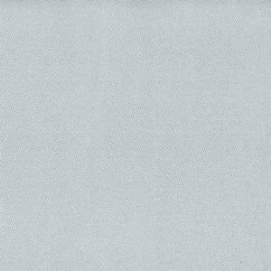 Lavish Helium by Norbar Fabric