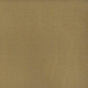 Lavish Light Gold by Norbar Fabric ENVICTA 100% POLYURETHANE KOREA 54" - Fabric Carolina -