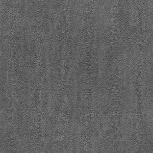 Lavish Silver 450M by Norbar Fabric See Sample 100% POLYURETHANE KOREA 100,000 WYZENBEEK 54" - Fabric Carolina -