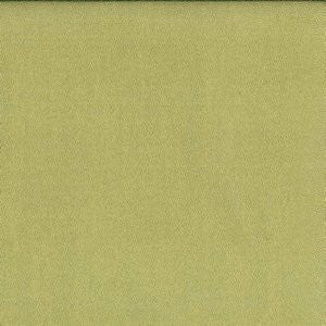 Lavish Spring by Norbar Fabric