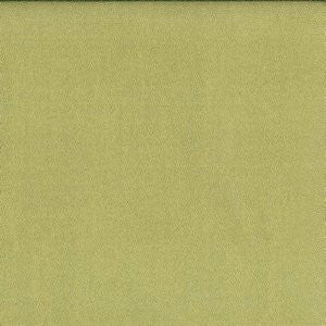 Lavish Spring by Norbar Fabric