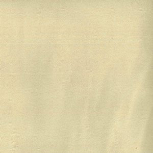 Lavish Vanilla by Norbar Fabric ENVICTA 100% POLYURETHANE KOREA 54" - Fabric Carolina -