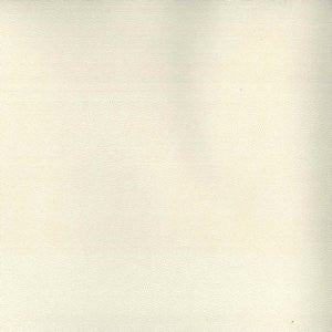 Lavish White 401 by Norbar Fabric