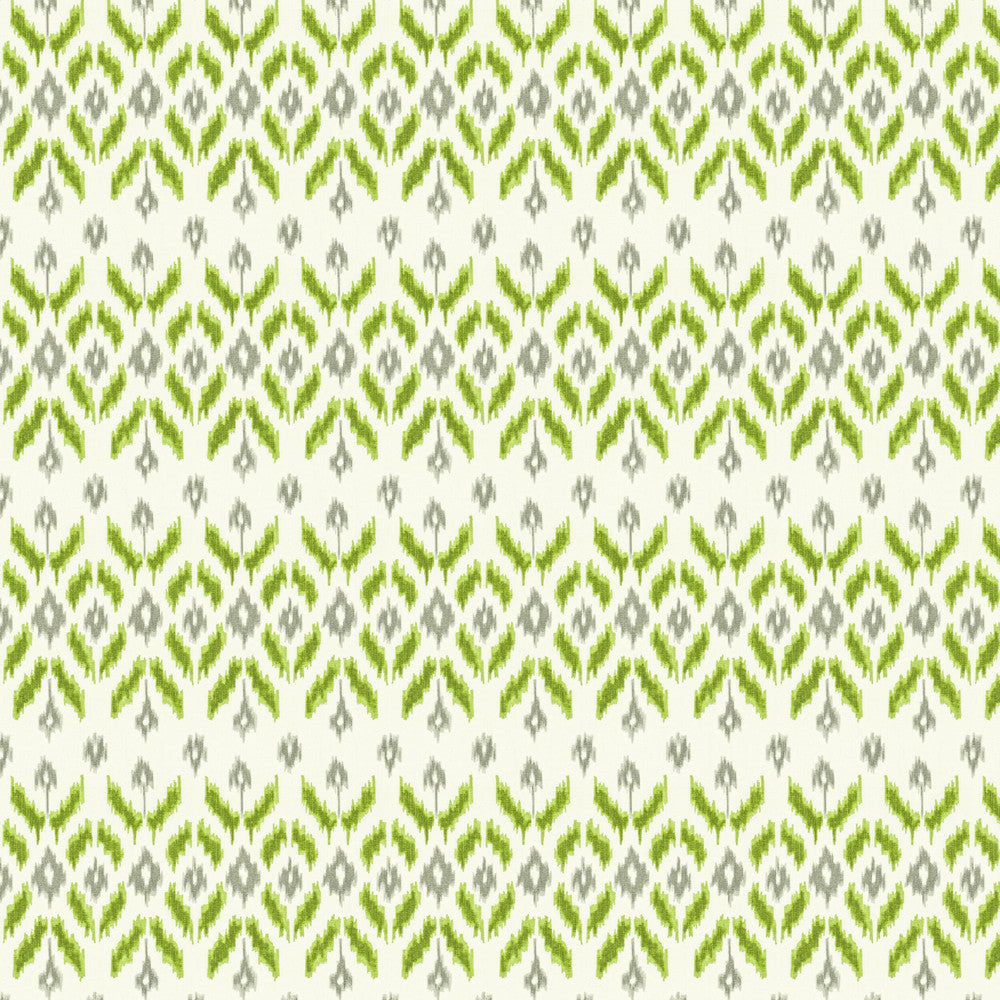 Lawford 1 Basil by Stout Fabric Stout Fabric Lawford 1 BasilFabric COMFORTABLE LIVING ALOE/FERN 100%COT INDIA </p><p>Repeat: H: 9.000, V: 12.000 56 in - Fabric Carolina -