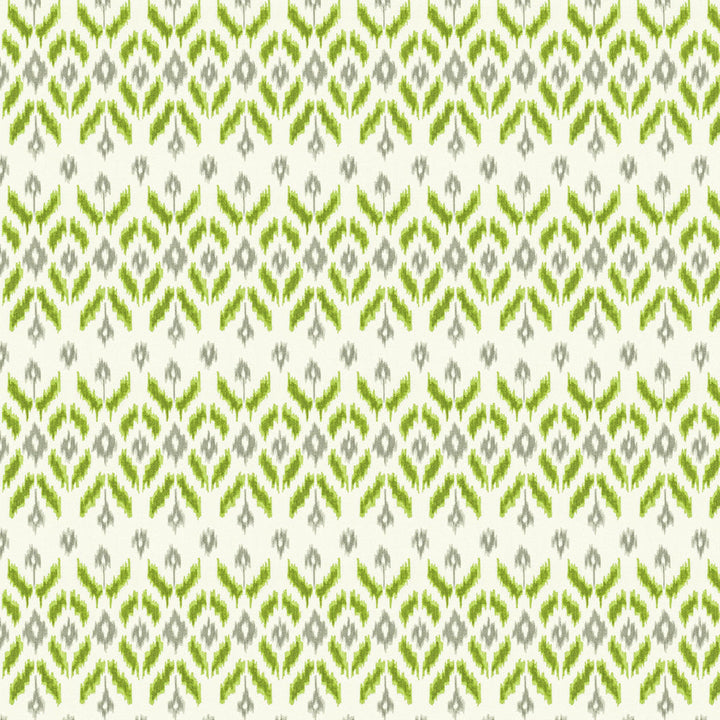 Lawford 1 Basil by Stout Fabric Stout Fabric Lawford 1 BasilFabric COMFORTABLE LIVING ALOE/FERN 100%COT INDIA </p><p>Repeat: H: 9.000, V: 12.000 56 in - Fabric Carolina -