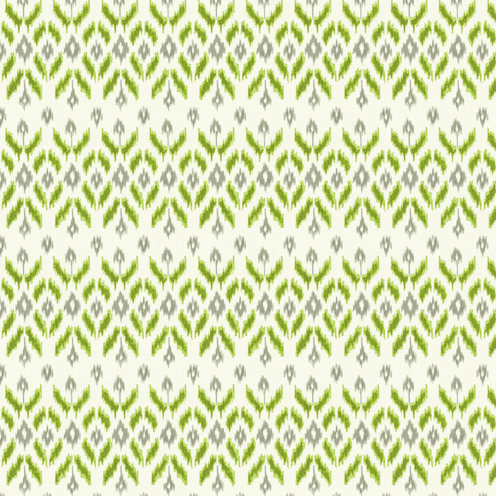 Lawford 1 Basil by Stout Fabric Stout Fabric Lawford 1 BasilFabric COMFORTABLE LIVING ALOE/FERN INDIA </p><p>Repeat: H: 9.000, V: 12.000 56 in - Fabric Carolina -