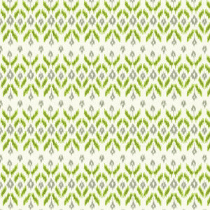 Lawford 1 Basil by Stout Fabric