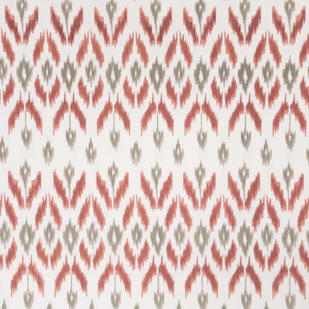 Lawford 2 Russet by Stout Fabric Stout Fabric Lawford 2 RussetFabric RAINBOW LIBRARY CAMELLIA/CLAY INDIA </p><p>Repeat: H: 9.000, V: 12.000 56 in - Fabric Carolina -