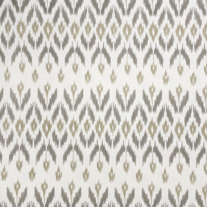 Lawford 3 Flint by Stout Fabric Stout Fabric Lawford 3 FlintFabric RAINBOW LIBRARY STONE/CHARCOAL INDIA </p><p>Repeat: H: 9.000, V: 12.000 56 in - Fabric Carolina -