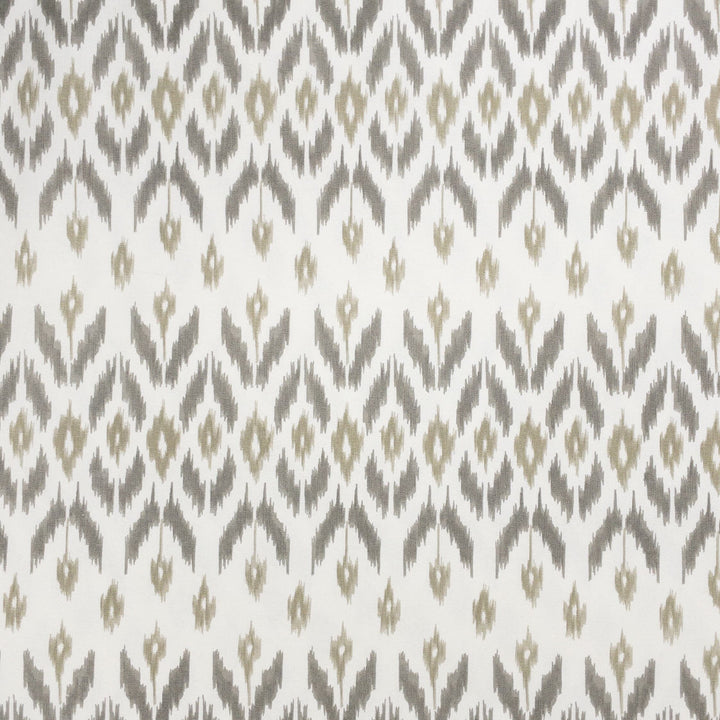 Lawford 3 Flint by Stout Fabric Stout Fabric Lawford 3 FlintFabric RAINBOW LIBRARY STONE/CHARCOAL 100%COT INDIA </p><p>Repeat: H: 9.000, V: 12.000 56 in - Fabric Carolina -