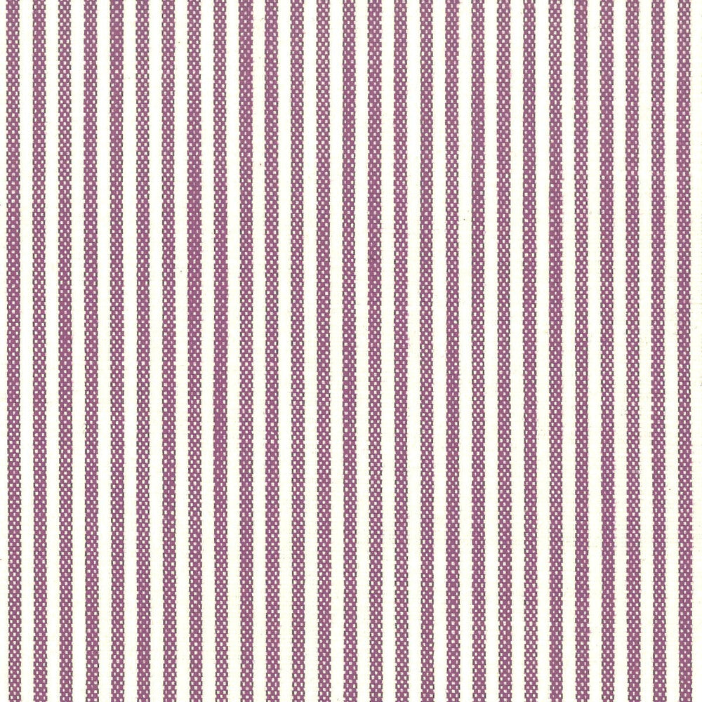 Lawndale 1 Purple by Stout Fabric RAINBOW LIBRARY LEAF/LAVENDER 52%POL 48%COT INDIA CATB 117-2013 WYZENBEEK 50 000 DOUBLE RUB WEAR TEST (HEAVY DUTY) Horizontal: 0.25 and Vertical: 0 54 in - Fabric Carolina -