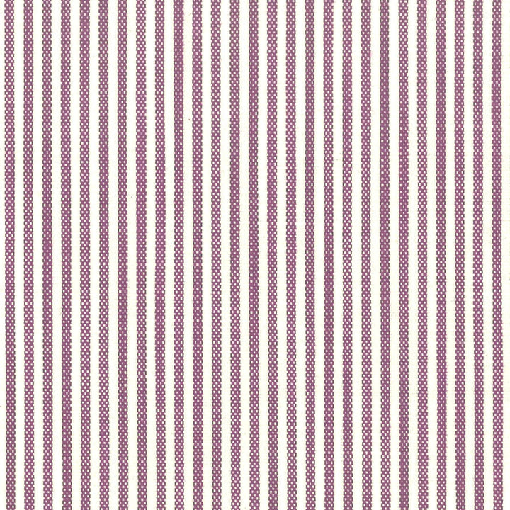 Lawndale 1 Purple by Stout Fabric RAINBOW LIBRARY LEAF/LAVENDER 52%POL 48%COT INDIA CATB 117-2013 WYZENBEEK 50 000 DOUBLE RUB WEAR TEST (HEAVY DUTY) Horizontal: 0.25 and Vertical: 0 54 in - Fabric Carolina -