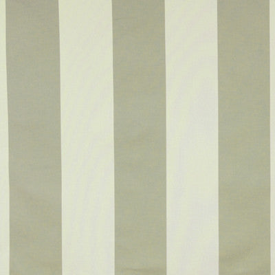 Am-Lawn Linen by Andrew Martin Fabric - COTTON - 100% United Kingdom LIGHT Horizontal: 14.25 and Vertical: 0 55 - Fabric Carolina -