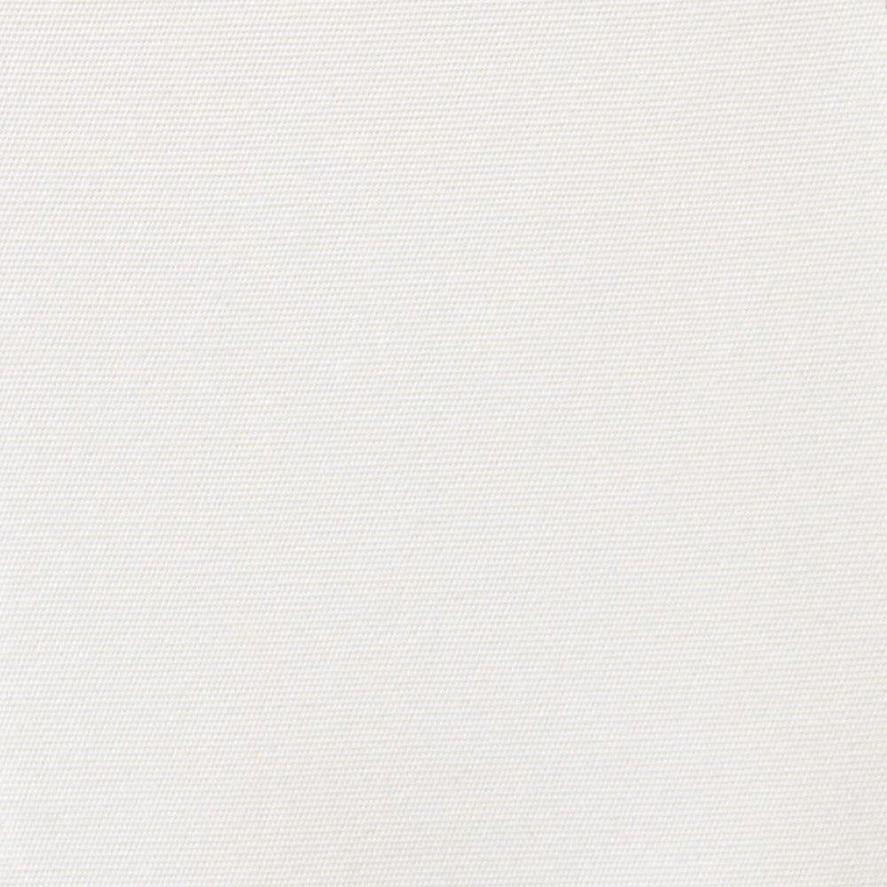 Lawrence 2 Salt by Sunbrella Fabric Let The Sunshine In 100% Sunbrella Acrylic USA FLAME RETARDANT-CA BULLETIN 117-SECTION E FLAME RETARDANT-U.F.A.C. CLASS 1 (OR A) WYZENBEEK 15 000 DOUBLE RUB WEAR TEST (HEAVY DUTY) LIGHTFASTNESS-AATCC TM 16 (1500 HOURS) Horizontal: 0 and Vertical: 0 54 in - Fabric Carolina -