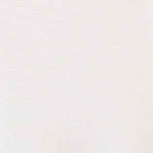 Lawrence 2 Salt by Sunbrella Fabric