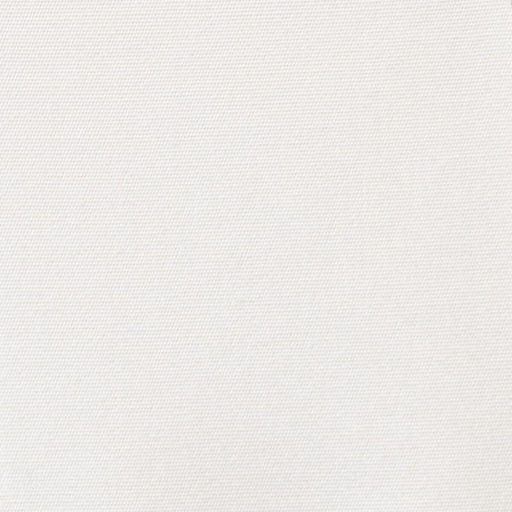 Lawrence 2 Salt by Sunbrella Fabric SUNRISE SOLIDS BY SUNBRELLA 100%SN USA FLAME RETARDANT-CA BULLETIN 117-SECTION E FLAME RETARDANT-U.F.A.C. CLASS 1 WYZENBEEK 15 000 DOUBLE RUB WEAR TEST (HEAVY DUTY) LIGHTFASTNESS-AATCC TM 16 (1500 HOURS) Horizontal: 0 and Vertical: 0 54 in - Fabric Carolina -