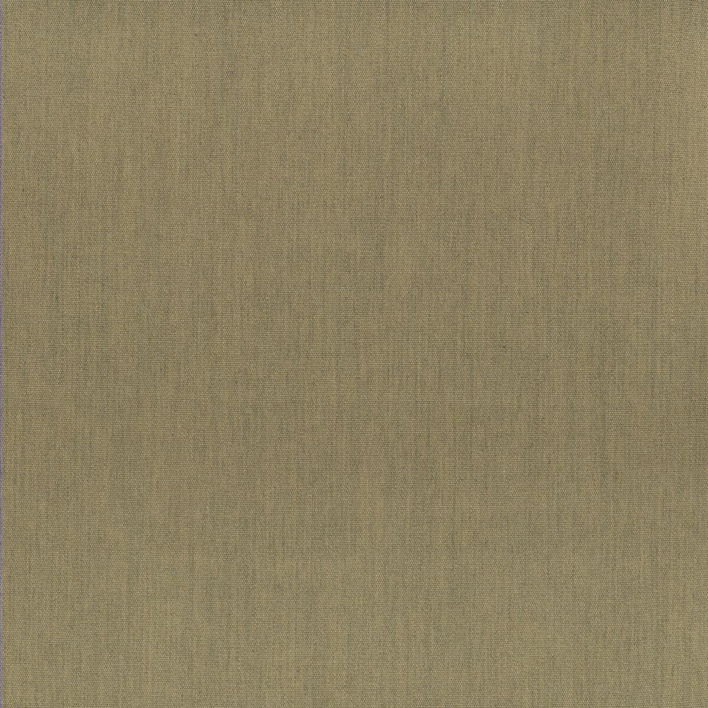 Lawrence 3 Camel by Sunbrella Fabric OUTDOOR COLLECTION 100%SN USA FLAME RETARDANT-CA BULLETIN 117-SECTION E FLAME RETARDANT-U.F.A.C. CLASS 1 WYZENBEEK 15 000 DOUBLE RUB WEAR TEST (HEAVY DUTY) LIGHTFASTNESS-AATCC TM 16 (1500 HOURS) </p><p>Repeat: 0 54 in - Fabric Carolina -