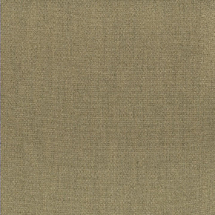Lawrence 3 Camel by Sunbrella Fabric OUTDOOR COLLECTION 100%SN USA FLAME RETARDANT-CA BULLETIN 117-SECTION E FLAME RETARDANT-U.F.A.C. CLASS 1 WYZENBEEK 15 000 DOUBLE RUB WEAR TEST (HEAVY DUTY) LIGHTFASTNESS-AATCC TM 16 (1500 HOURS) </p><p>Repeat: 0 54 in - Fabric Carolina -