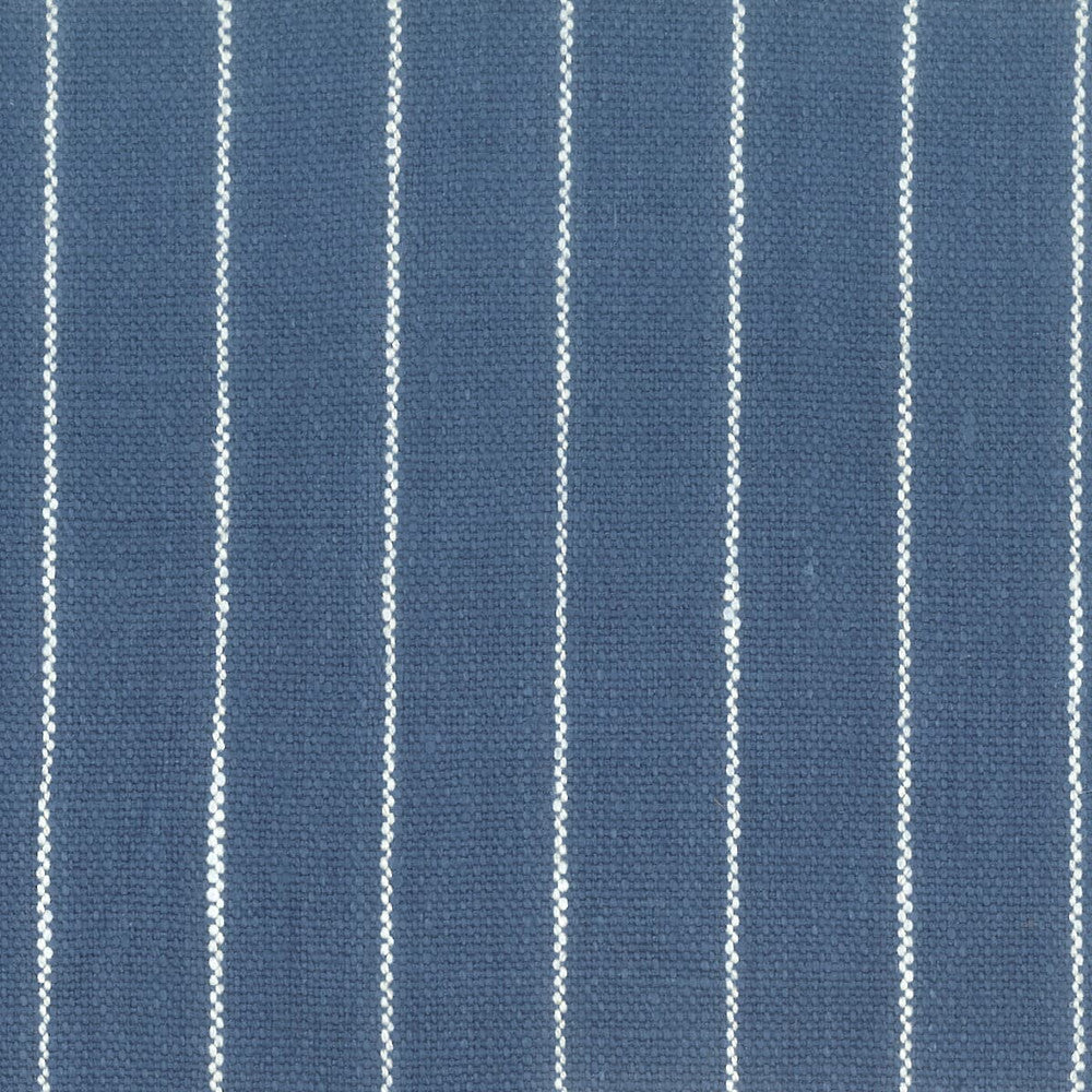 Lawson 1 Federal by Stout Fabric COMFORTABLE LIVING DENIM/NAVY 100%LIN CHINA CATB 117-2013 FLAME RETARDANT-U.F.A.C. CLASS 1 WYZENBEEK 15 000 DOUBLE RUB WEAR TEST (HEAVY DUTY) </p><p>Repeat: 0 54 in - Fabric Carolina -