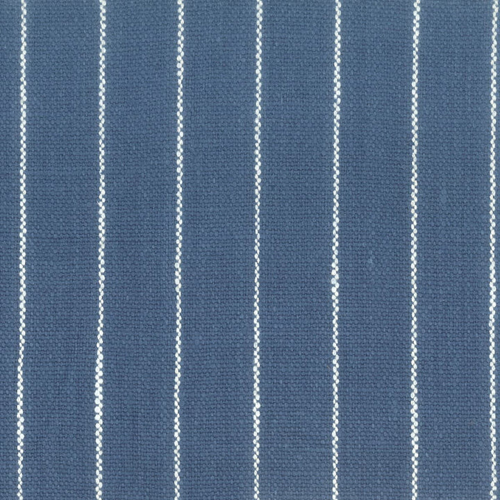 Lawson 1 Federal by Stout Fabric COMFORTABLE LIVING DENIM/NAVY 100%LIN CHINA CATB 117-2013 FLAME RETARDANT-U.F.A.C. CLASS 1 WYZENBEEK 15 000 DOUBLE RUB WEAR TEST (HEAVY DUTY) </p><p>Repeat: 0 54 in - Fabric Carolina -