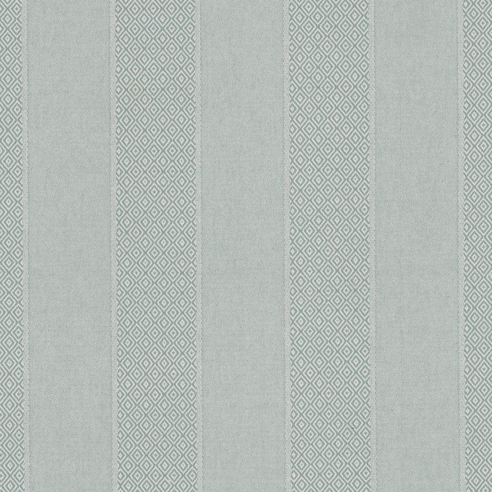 Lawson 3 Spa by Stout Fabric Stout Fabric Lawson 3 SpaFabric Comfortable Living Seacrest/Shoreline 100%Cot India </p><p>Repeat: H: 6, V: 9.875 54 in - Fabric Carolina -