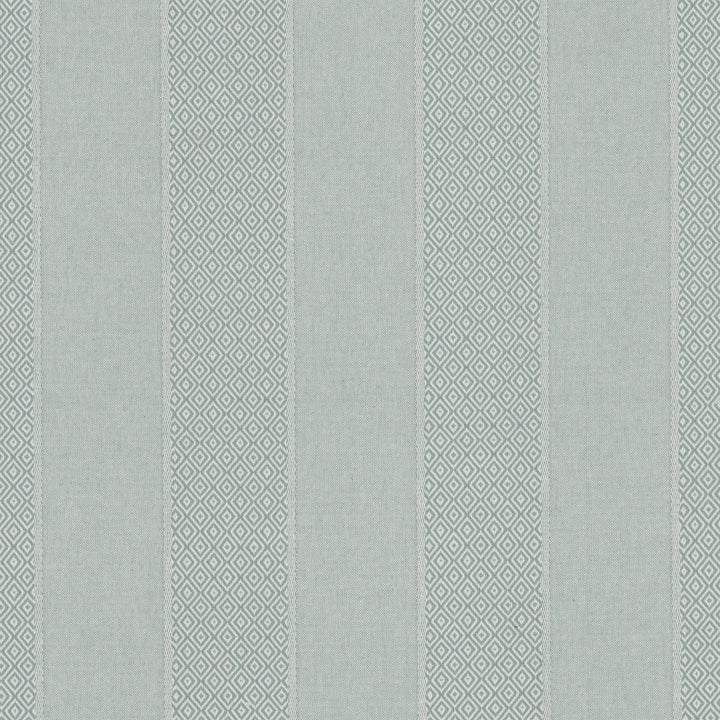 Lawson 3 Spa by Stout Fabric Stout Fabric Lawson 3 SpaFabric Comfortable Living Seacrest/Shoreline 100%Cot India </p><p>Repeat: H: 6, V: 9.875 54 in - Fabric Carolina -