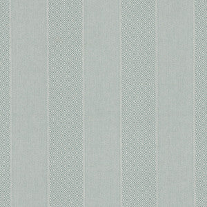 Lawson 3 Spa by Stout Fabric